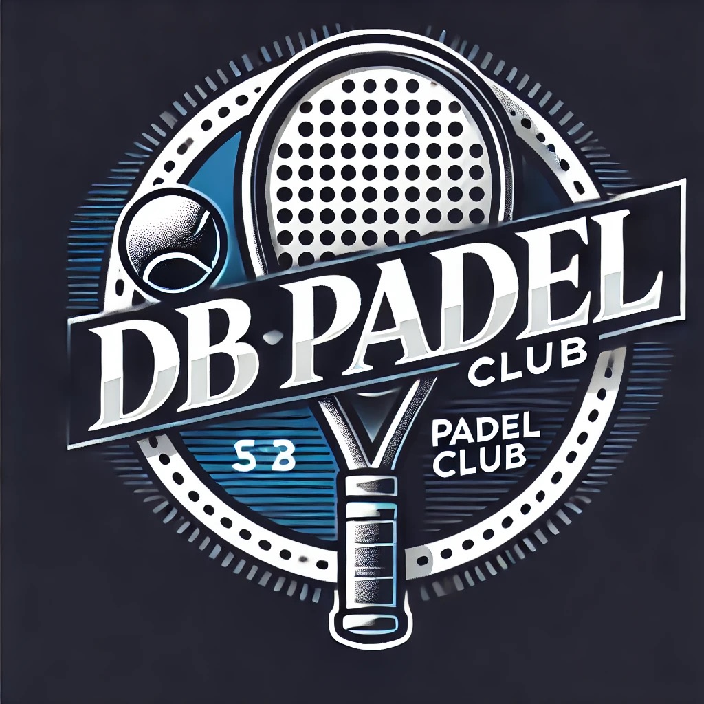 DB Padel Club
