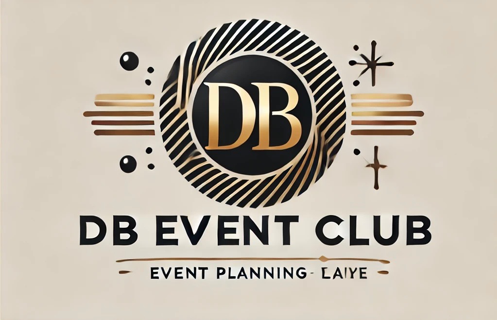 DB Padel Club